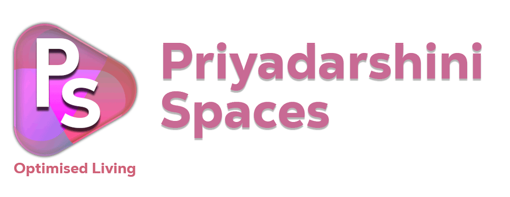 Priyadarshini Spaces