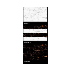 1258 SERIES - (12 * 18) BATHROOM TILES