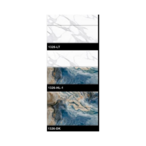 1326 SERIES - (12 * 18) BATHROOM TILES