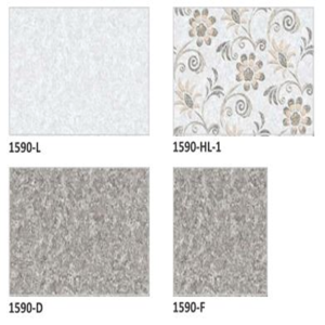 1590 SERIES - (12 * 18) BATHROOM TILES