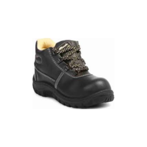 SAFETY EMPLOYEE SHOES BRAND - (SAFARI PRO ROCKSPORT TYSON)