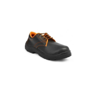 SAFETY LABOUR SHOES (07 - 10, 08 - 10, 09 - 10) SAFEX (TEMPORARY USE) SAFARI PRO