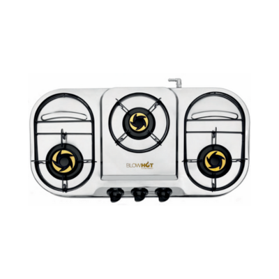 ONYX - 3B - GAS STOVES