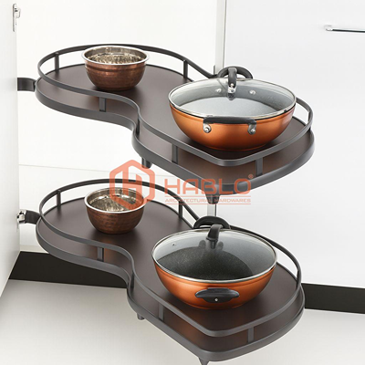 imgi_18_S-Corner Kitchen Unit