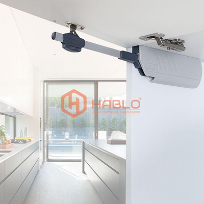 imgi_38_BUFFERING SUPPORT