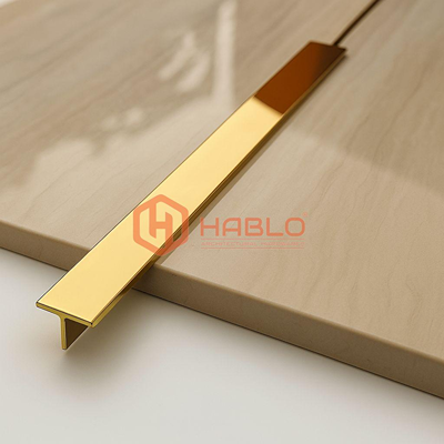 imgi_64_SS304 Decorative T Profile