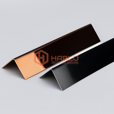 imgi_65_SS304 L Profile