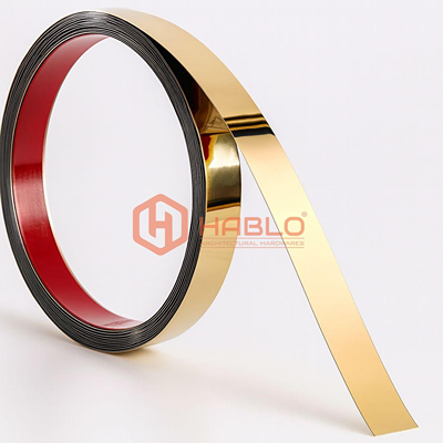 imgi_66_Decorative PVD Sticker Profile