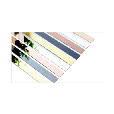 Hablo - Flat Profile