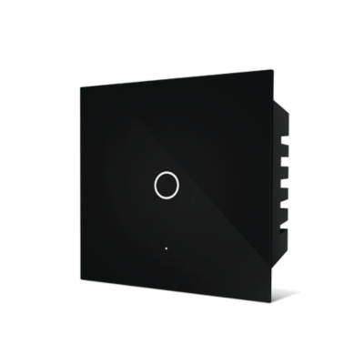 Wipro Artisa Neo Smart Touch - 1 Node