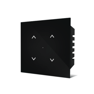 Wipro Artisa Neo Smart Touch - Curtain Controller