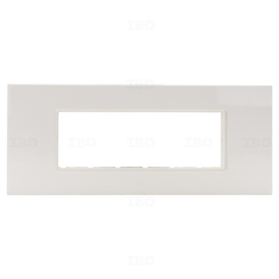 imgi_37_gm-fourfive-casaviva-6-module-semiglos