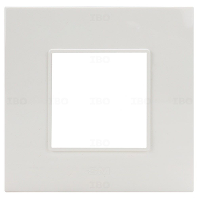 imgi_40_gm-fourfive-casaviva-2-module-semiglos