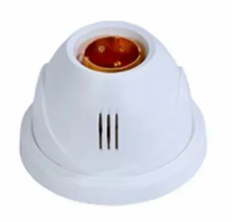 JUMBO BATTEN HOLDER