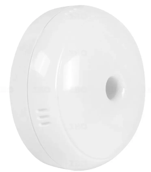 Jumbo Ceiling Rose